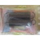 Raymond 830-006 Pack Of 2 Springs