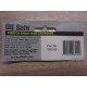 Oil Safe 062499 Hose Extension - New No Box