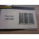 Oil Safe 062499 Hose Extension - New No Box