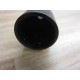 Oil Safe 062499 Hose Extension - New No Box