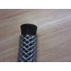 Oil Safe 062499 Hose Extension - New No Box