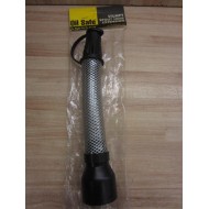 Oil Safe 102021 Hose Extension