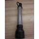 Oil Safe 102021 Hose Extension