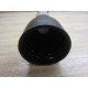 Oil Safe 102021 Hose Extension