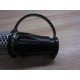 Oil Safe 102021 Hose Extension