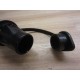 Oil Safe 102021 Hose Extension