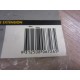 Oil Safe 102021 Hose Extension