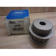 Martin 16H100 Timing Pulley