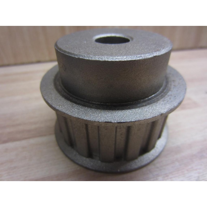 Martin 16H100 Timing Pulley Mara Industrial