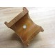 Martin CHB2203W Wood Hanger Bearing