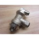 Legris 7880 08 13 Lock Out Valve 78800813