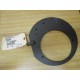 812004004 Steering Weldment Plate STD - New No Box