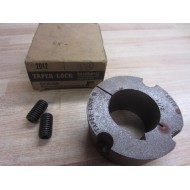 Dodge 2012-1-12 Bushing 2012112