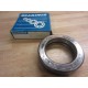 Fafnir 4317S Bearing