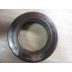 Fafnir 4317S Bearing