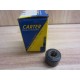 Carter YNB-24-S Sealed Yoke Roller Bearing YNB24S