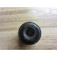 Carter YNB-24-S Sealed Yoke Roller Bearing YNB24S