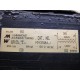 Hammond Manufacturing MH350AJ Industrial Control Transformer - Used