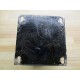 Hammond Manufacturing MH350AJ Industrial Control Transformer - Used