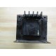 Hammond Manufacturing MH350AJ Industrial Control Transformer - Used
