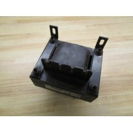 Hammond Manufacturing EL9J Transformer - Used