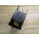 Hammond Manufacturing EL9J Transformer - Used