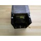 Hammond Manufacturing EL9J Transformer - Used