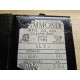 Hammond Manufacturing EL9J Transformer - Used