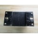 Hammond Manufacturing EL9J Transformer - Used