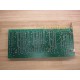 Honeywell 043-02-801B Circuit Board - Used