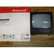 Honeywell HMM9 Screen Not Working - Parts Only