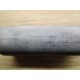 Industrial Cond 40-B-236 Capacitor - New No Box