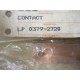 LP 0379-2728 Contacts Bag Of 4