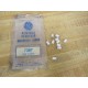 General Electric 7387 GE Miniature Lamp Bulbs (Pack of 10)