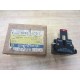 Square D 9065-C0-1 Overload Relay 9065CO1 Series A