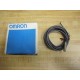 Omron E2E-X1R5F1 Proximity Switch E2EX1R5F1