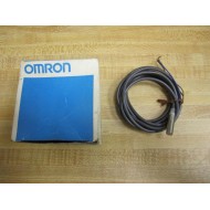 Omron E2E-X1R5F1 Proximity Switch E2EX1R5F1