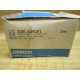 Omron E2E-X1R5F1 Proximity Switch E2EX1R5F1