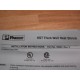 Panduit HST0.4-6-X Heat Shrink (Pack of 10)