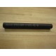 Panduit HST0.4-6-X Heat Shrink (Pack of 10)