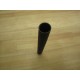 Panduit HST0.4-6-X Heat Shrink (Pack of 10)