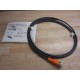 IFM Efector EVC001 Cable ADOGH040MSS0002H04