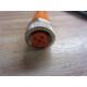 IFM Efector EVC001 Cable ADOGH040MSS0002H04