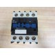 Telemecanique LP1-D2510-BD Contactor 023393