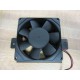 SUNON KDE2408PTB1-6 Fan DC24V 3.4W KDE2408PTB16 - Used