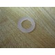 088246 Plastic Disc Bearing (Pack of 6)