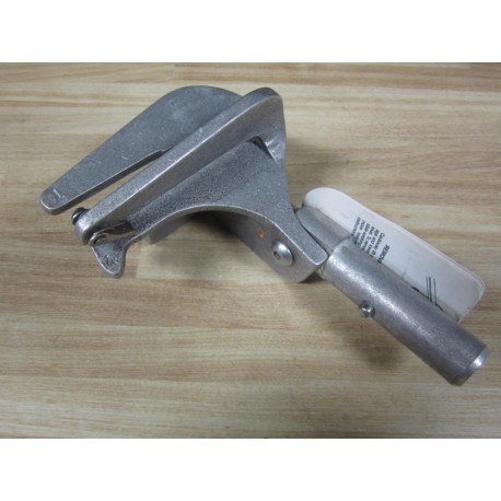 MSAROSE 506509 MSARose Strap Tool - New No Box