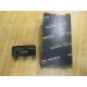 Micro Switch BZ-2R-P4 Switch BZ2RP4