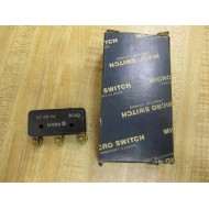 Micro Switch BZ-2R-P4 Switch BZ2RP4