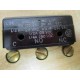 Micro Switch BZ-2R-P4 Switch BZ2RP4